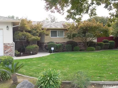 1908 Kruger Dr, Modesto, CA 95355 photo 2