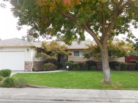 1908 Kruger Dr, Modesto, CA 95355 photo 1