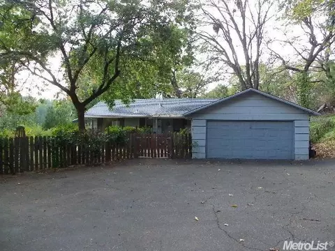 1910 Mountain Way, Placerville, CA 95667 photo 1