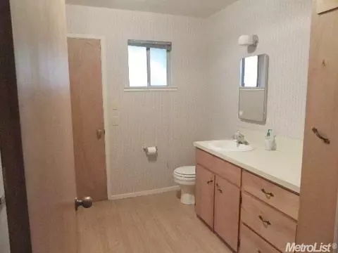 1910 Mountain Way, Placerville, CA 95667 photo 8