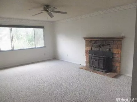 1910 Mountain Way, Placerville, CA 95667 photo 4