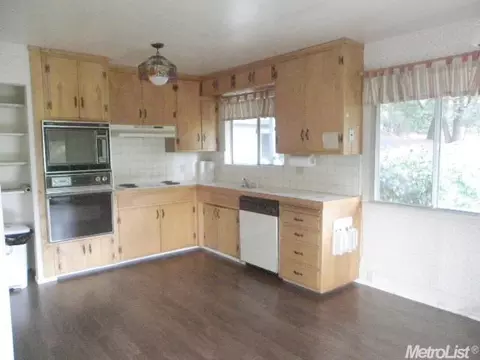 1910 Mountain Way, Placerville, CA 95667 photo 6