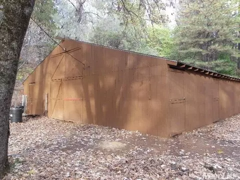 1910 Mountain Way, Placerville, CA 95667 photo 14