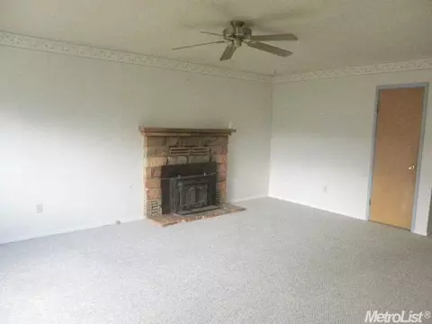 1910 Mountain Way, Placerville, CA 95667 photo 5