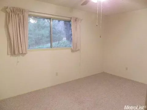 1910 Mountain Way, Placerville, CA 95667 photo 11