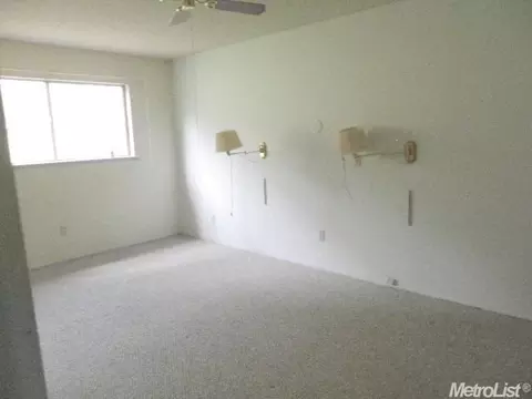 1910 Mountain Way, Placerville, CA 95667 photo 9