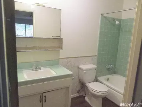 1910 Mountain Way, Placerville, CA 95667 photo 10
