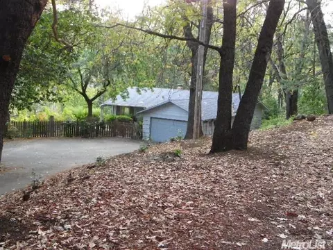 1910 Mountain Way, Placerville, CA 95667 photo 3