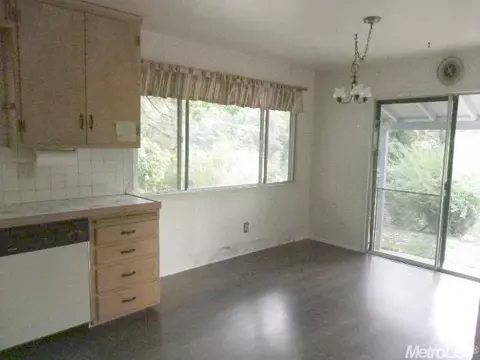 1910 Mountain Way, Placerville, CA 95667 photo 7