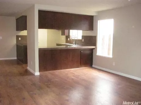 3600 Pennington Cir, Modesto, CA 95356 photo 8