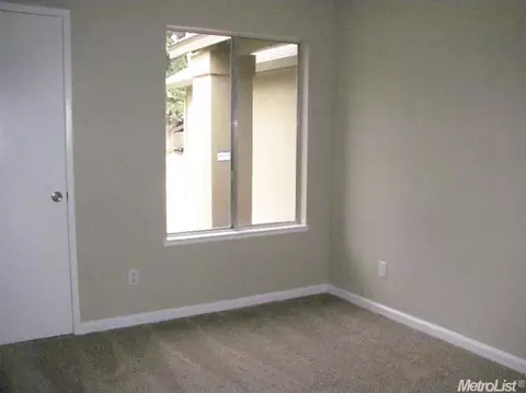 3600 Pennington Cir, Modesto, CA 95356 photo 14