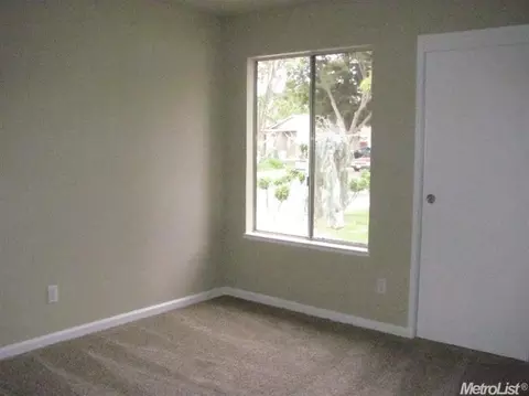 3600 Pennington Cir, Modesto, CA 95356 photo 15