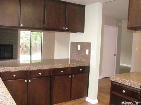 3600 Pennington Cir, Modesto, CA 95356 photo 3