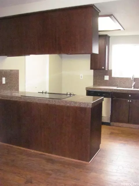 3600 Pennington Cir, Modesto, CA 95356 photo 5