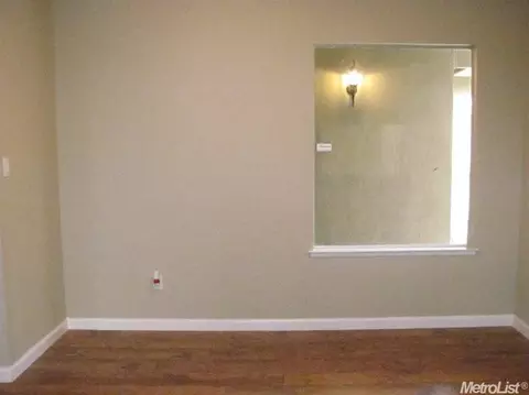 3600 Pennington Cir, Modesto, CA 95356 photo 10