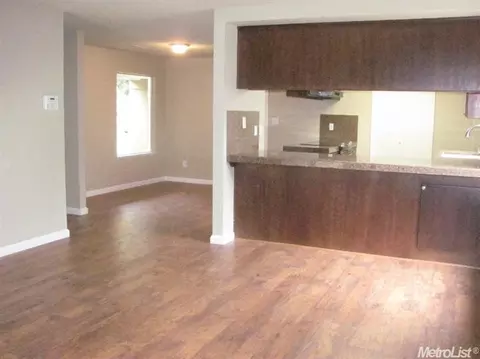 3600 Pennington Cir, Modesto, CA 95356 photo 6