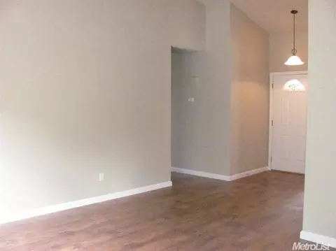 3600 Pennington Cir, Modesto, CA 95356 photo 12