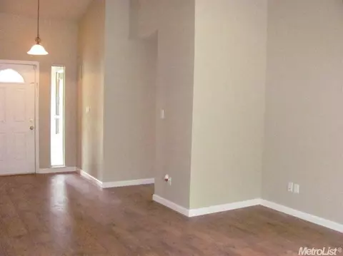 3600 Pennington Cir, Modesto, CA 95356 photo 11