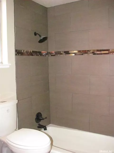 3600 Pennington Cir, Modesto, CA 95356 photo 20