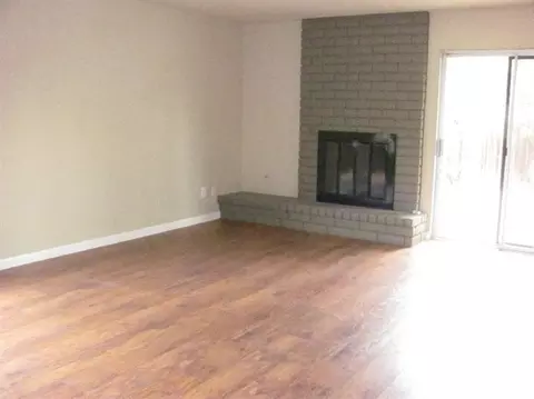 3600 Pennington Cir, Modesto, CA 95356 photo 7