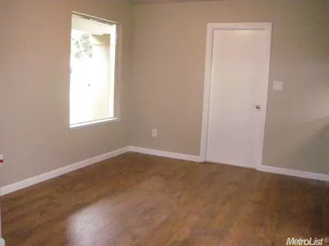 3600 Pennington Cir, Modesto, CA 95356 photo 9