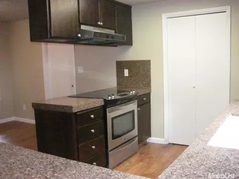 3600 Pennington Cir, Modesto, CA 95356 photo 2
