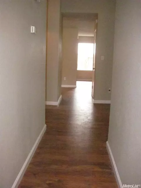 3600 Pennington Cir, Modesto, CA 95356 photo 22