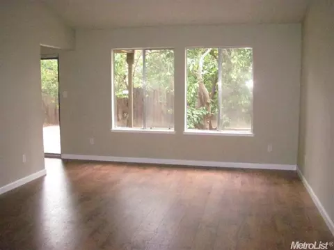 3600 Pennington Cir, Modesto, CA 95356 photo 13