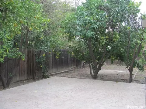 3600 Pennington Cir, Modesto, CA 95356 photo 23
