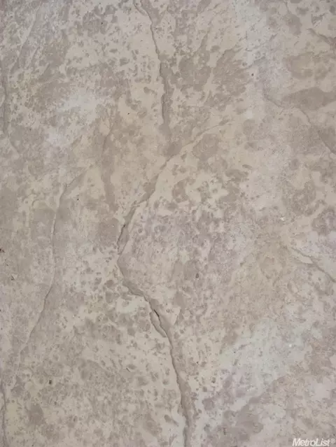 3600 Pennington Cir, Modesto, CA 95356 photo 25