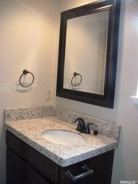 3600 Pennington Cir, Modesto, CA 95356 photo 21