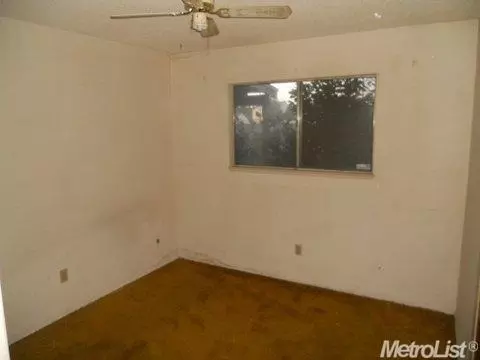3401 Wild Palms Dr, Modesto, CA 95355 photo 1