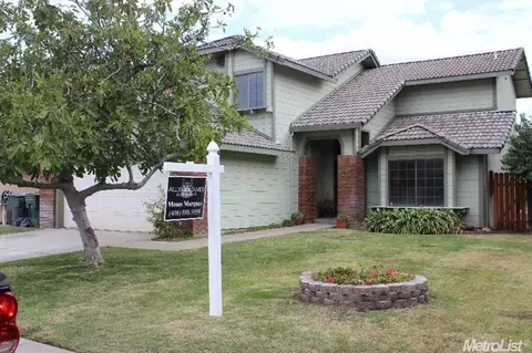 3008 Blaker Rd, Ceres, CA 95307 photo 1