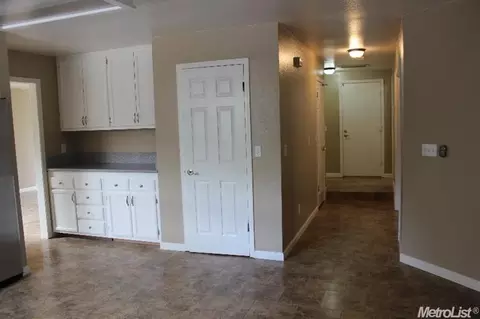 3008 Blaker Rd, Ceres, CA 95307 photo 13