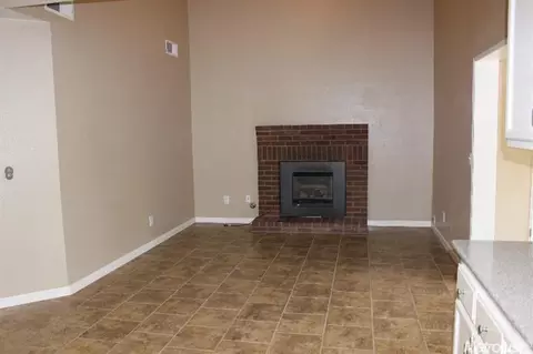 3008 Blaker Rd, Ceres, CA 95307 photo 8