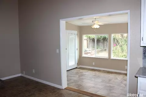 3008 Blaker Rd, Ceres, CA 95307 photo 9