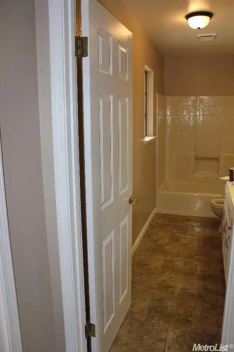 3008 Blaker Rd, Ceres, CA 95307 photo 14
