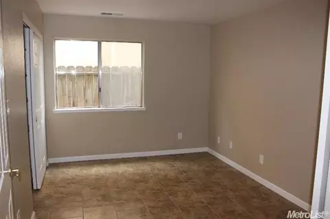 3008 Blaker Rd, Ceres, CA 95307 photo 6