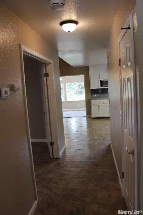 3008 Blaker Rd, Ceres, CA 95307 photo 7