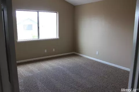 3008 Blaker Rd, Ceres, CA 95307 photo 15