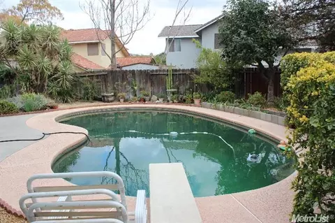 3008 Blaker Rd, Ceres, CA 95307 photo 17