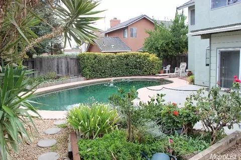 3008 Blaker Rd, Ceres, CA 95307 photo 20