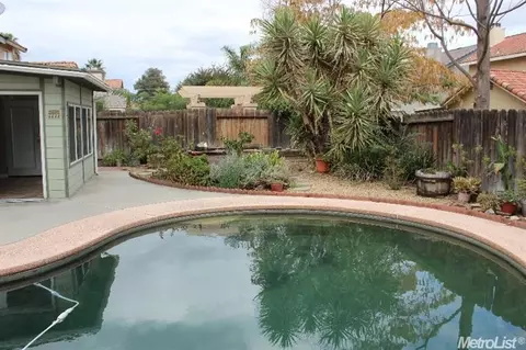 3008 Blaker Rd, Ceres, CA 95307 photo 18
