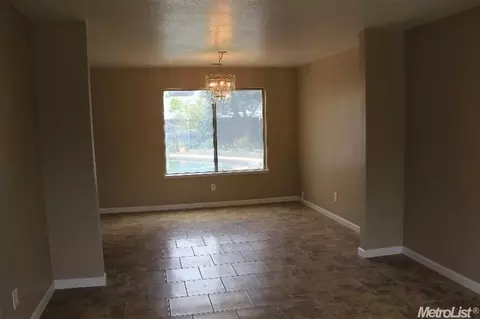 3008 Blaker Rd, Ceres, CA 95307 photo 4