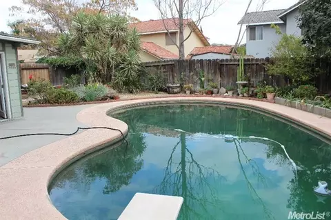 3008 Blaker Rd, Ceres, CA 95307 photo 19