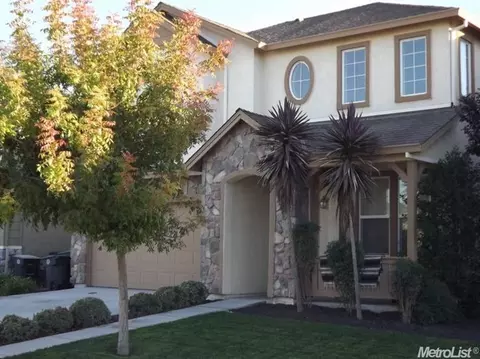 2760 Ancestry St, Manteca, CA 95337 photo 2