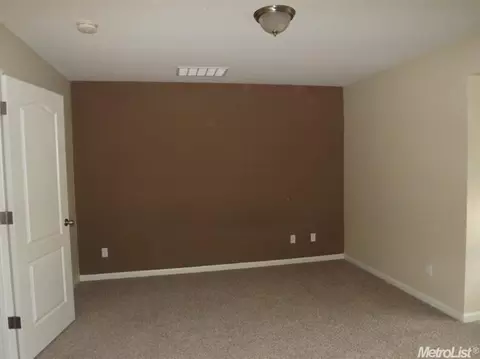 2760 Ancestry St, Manteca, CA 95337 photo 18