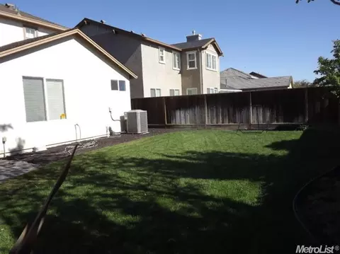2760 Ancestry St, Manteca, CA 95337 photo 23