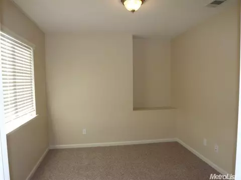 2760 Ancestry St, Manteca, CA 95337 photo 16