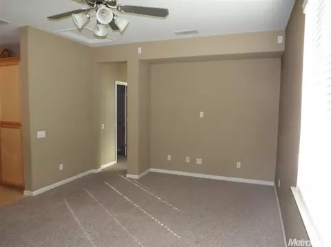 2760 Ancestry St, Manteca, CA 95337 photo 10